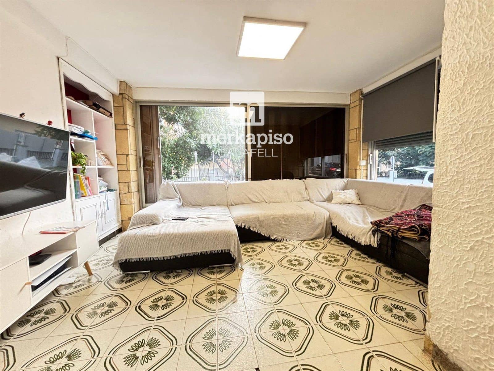 3 slaapkamer Huis te koop in Cubelles - € 310.000 (Ref: 9506662)