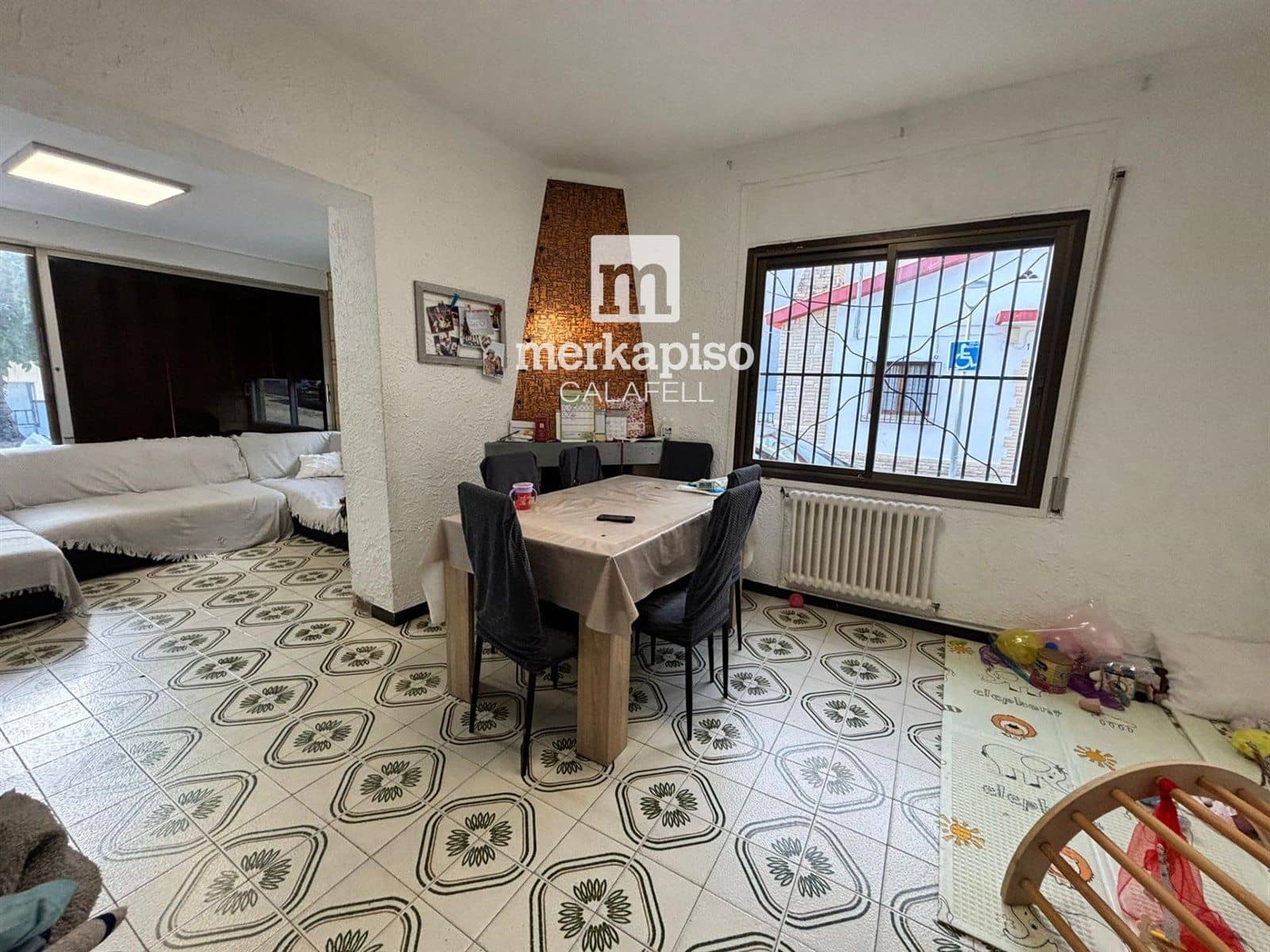 3 slaapkamer Huis te koop in Cubelles - € 310.000 (Ref: 9506662)