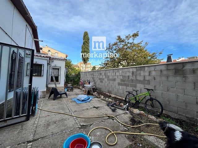 3 slaapkamer Huis te koop in Cubelles - € 310.000 (Ref: 9506662)