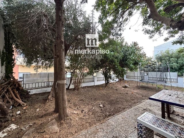 3 slaapkamer Huis te koop in Cubelles - € 310.000 (Ref: 9506662)