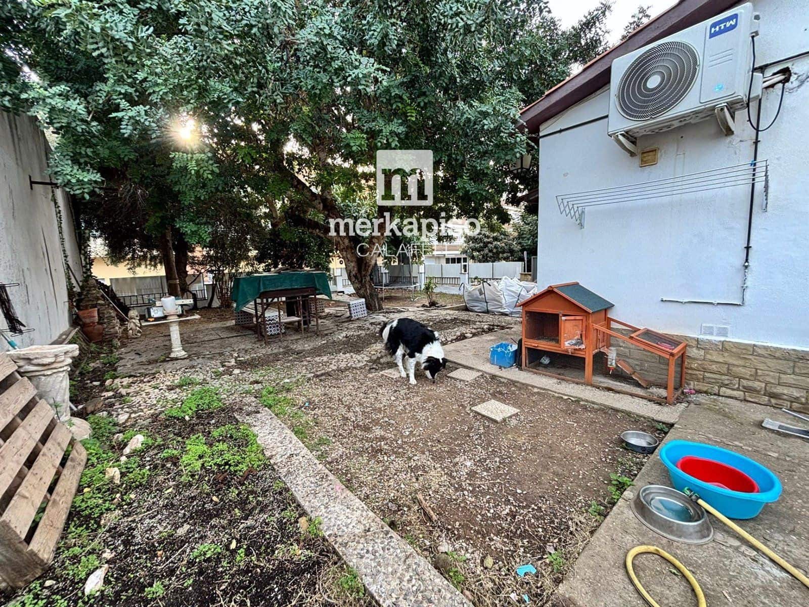 3 slaapkamer Huis te koop in Cubelles - € 310.000 (Ref: 9506662)