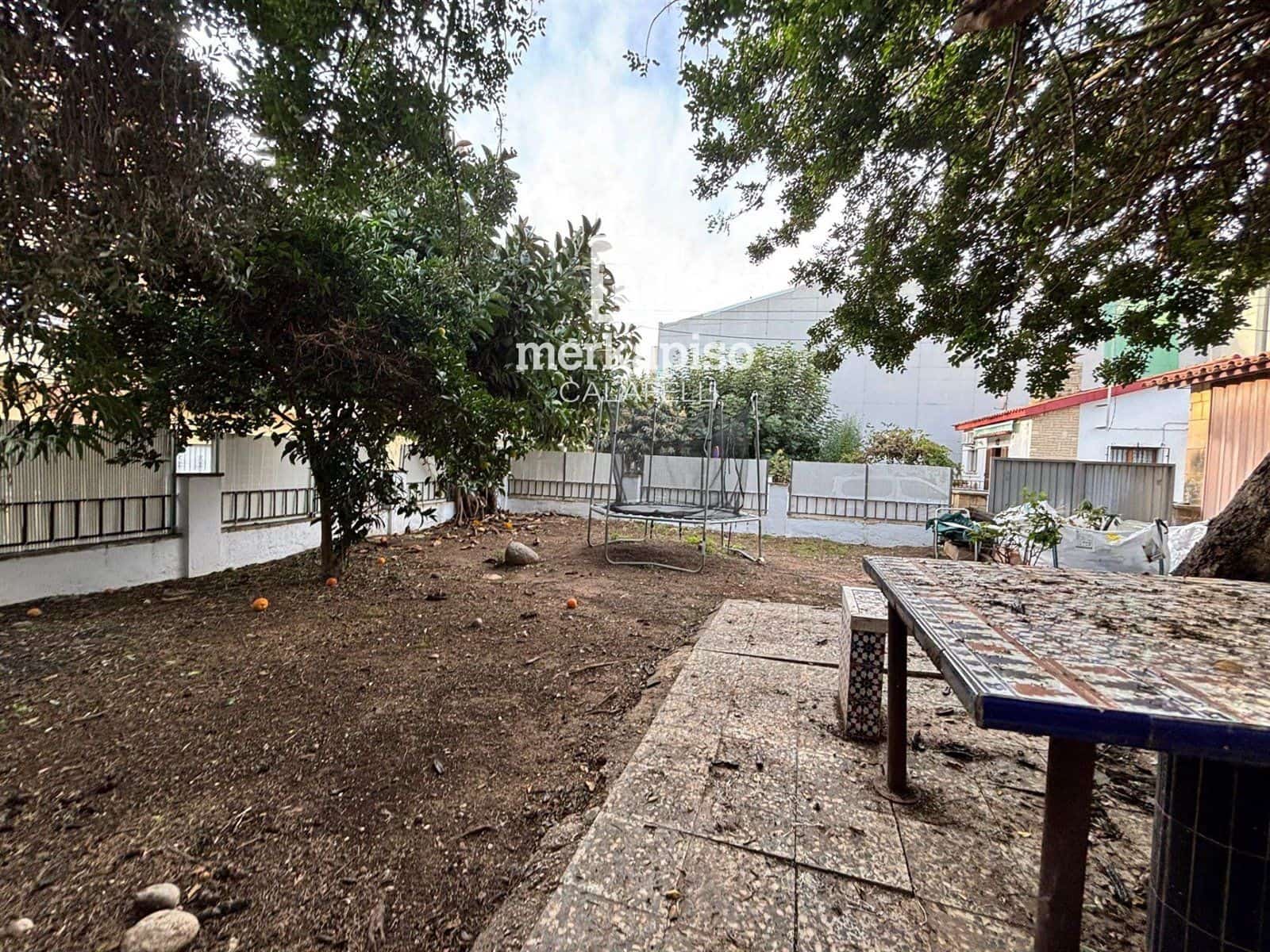 3 slaapkamer Huis te koop in Cubelles - € 310.000 (Ref: 9506662)