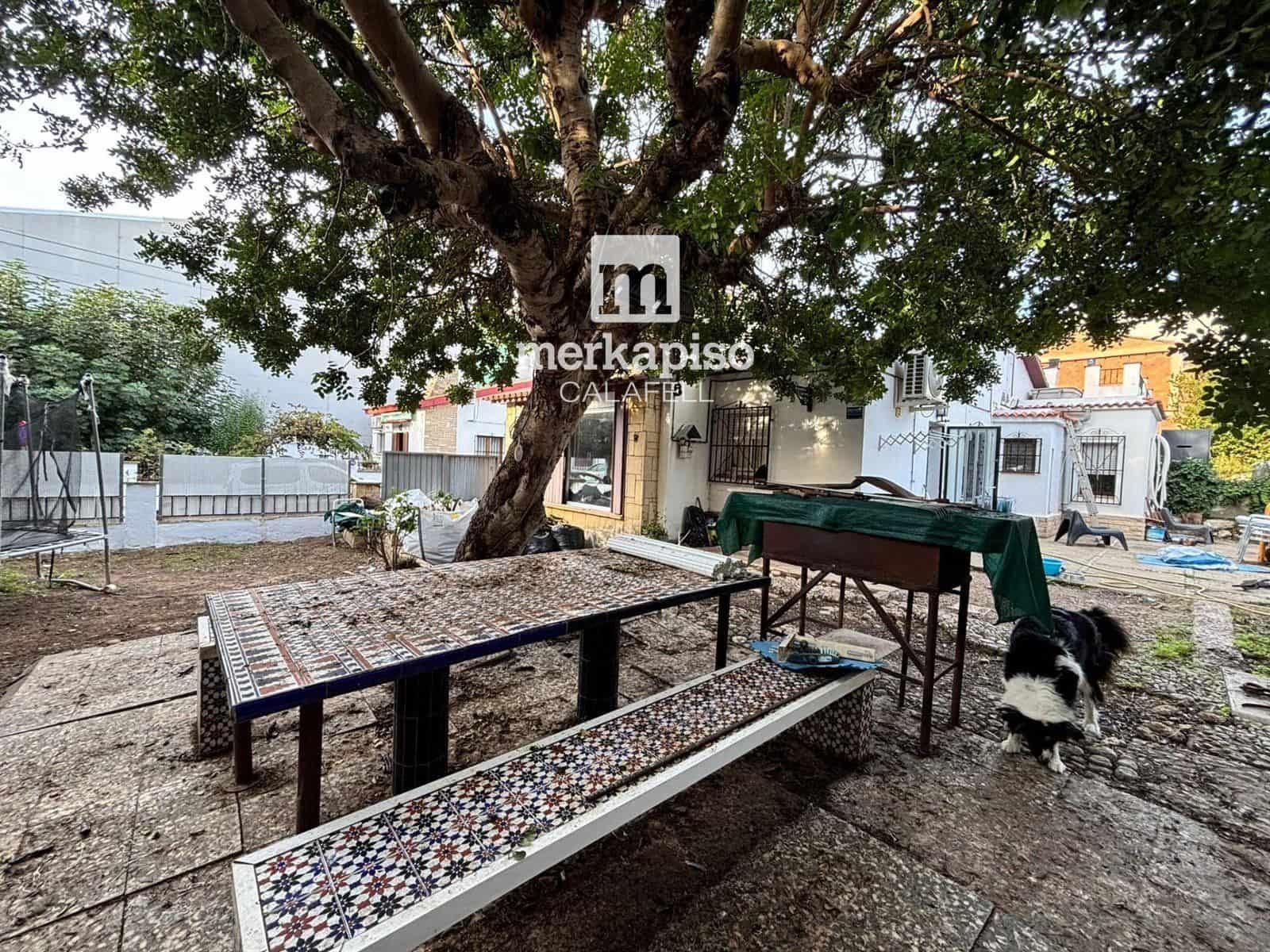 3 slaapkamer Huis te koop in Cubelles - € 310.000 (Ref: 9506662)