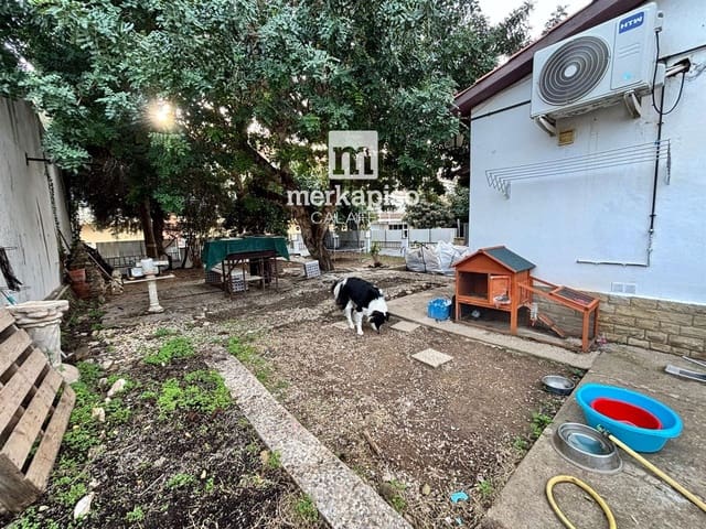 3 slaapkamer Huis te koop in Cubelles - € 310.000 (Ref: 9506662)