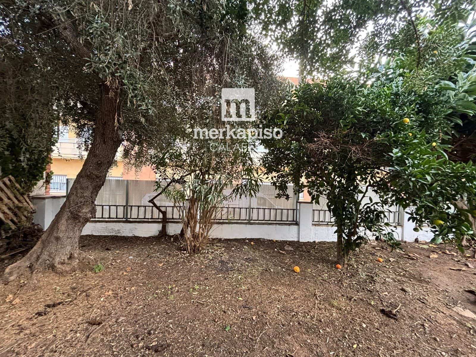 3 slaapkamer Huis te koop in Cubelles - € 310.000 (Ref: 9506662)