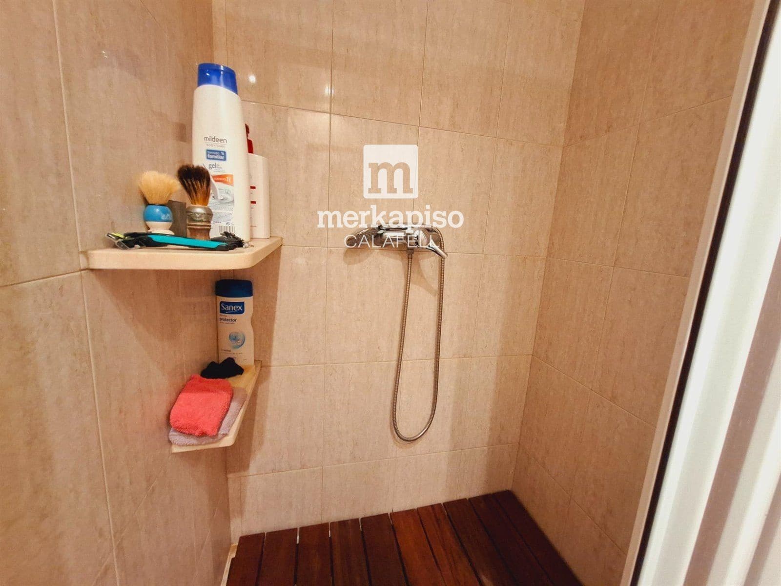 2 bedroom Flat for sale in Segur de Calafell - € 169,500 (Ref: 9506663)