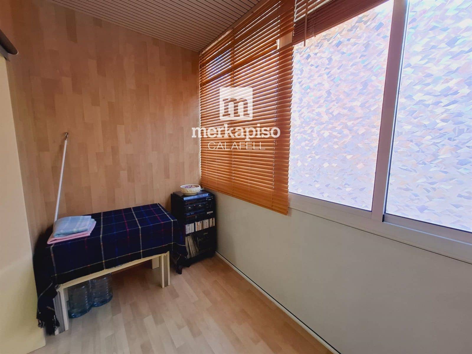 2 bedroom Flat for sale in Segur de Calafell - € 169,500 (Ref: 9506663)
