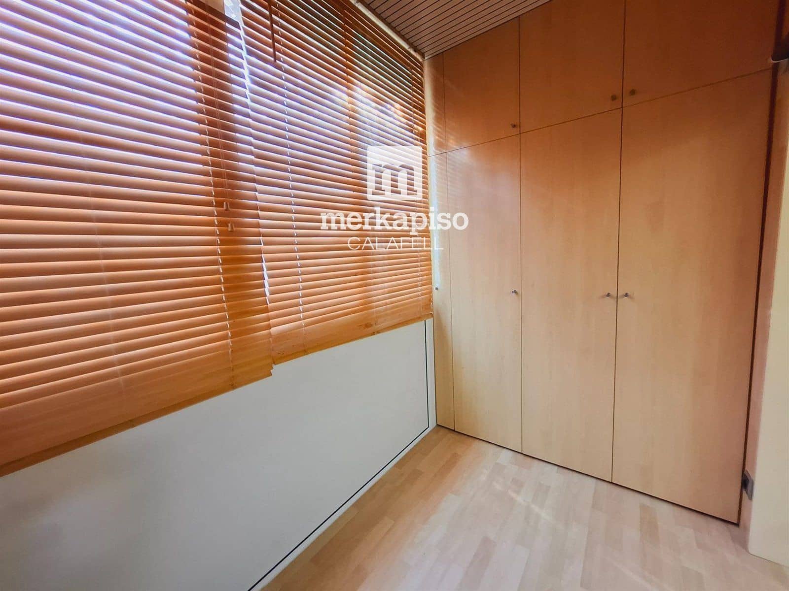 2 bedroom Flat for sale in Segur de Calafell - € 169,500 (Ref: 9506663)