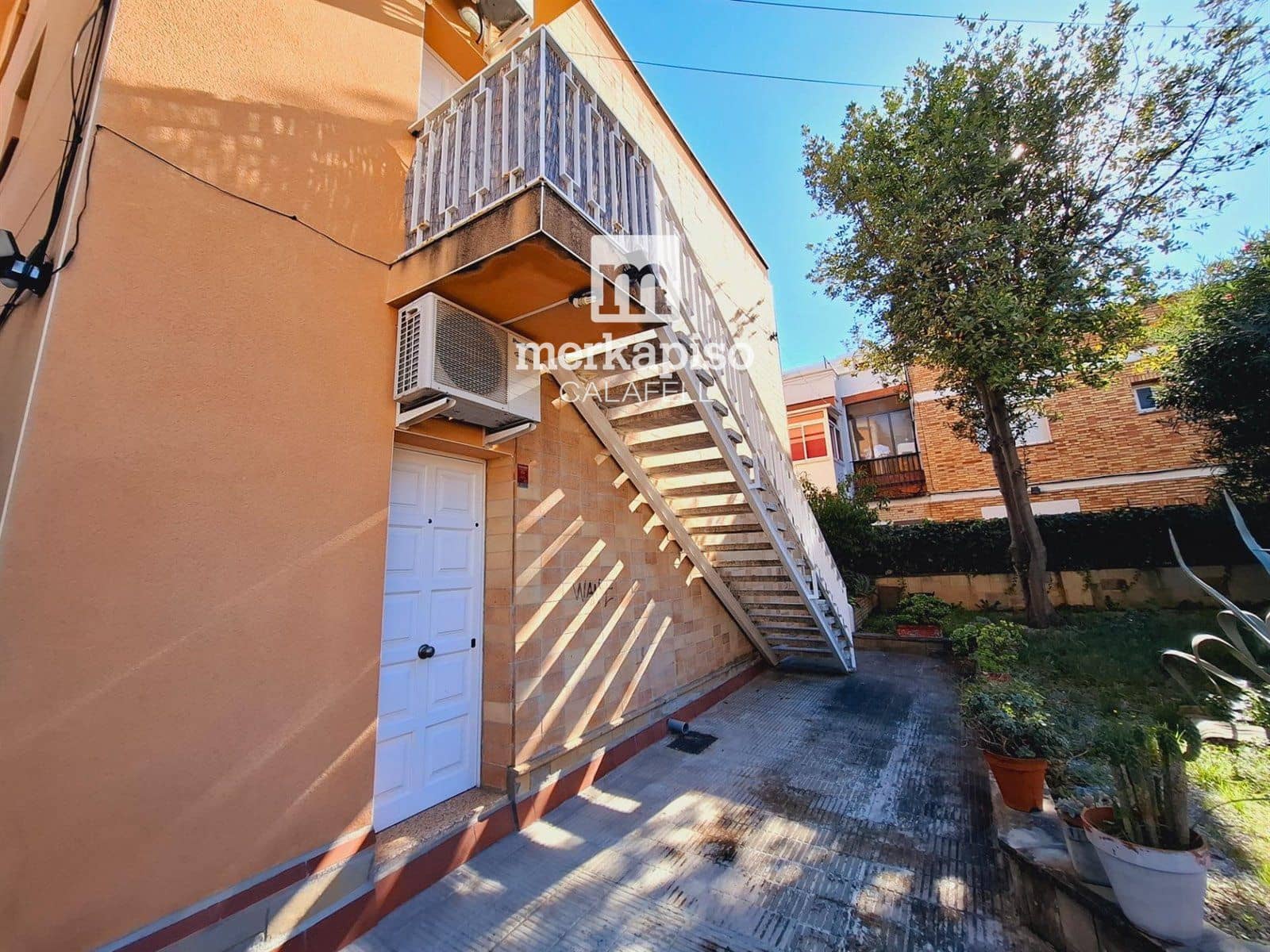 2 bedroom Flat for sale in Segur de Calafell - € 169,500 (Ref: 9506663)