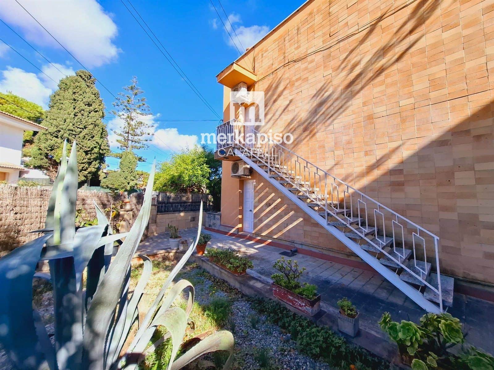 2 bedroom Flat for sale in Segur de Calafell - € 169,500 (Ref: 9506663)