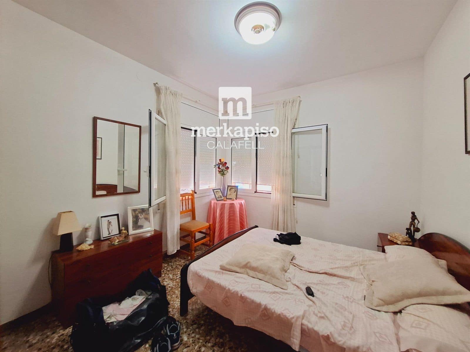 5 bedroom Villa for sale in Calafell with pool - € 325,000 (Ref: 9506664)