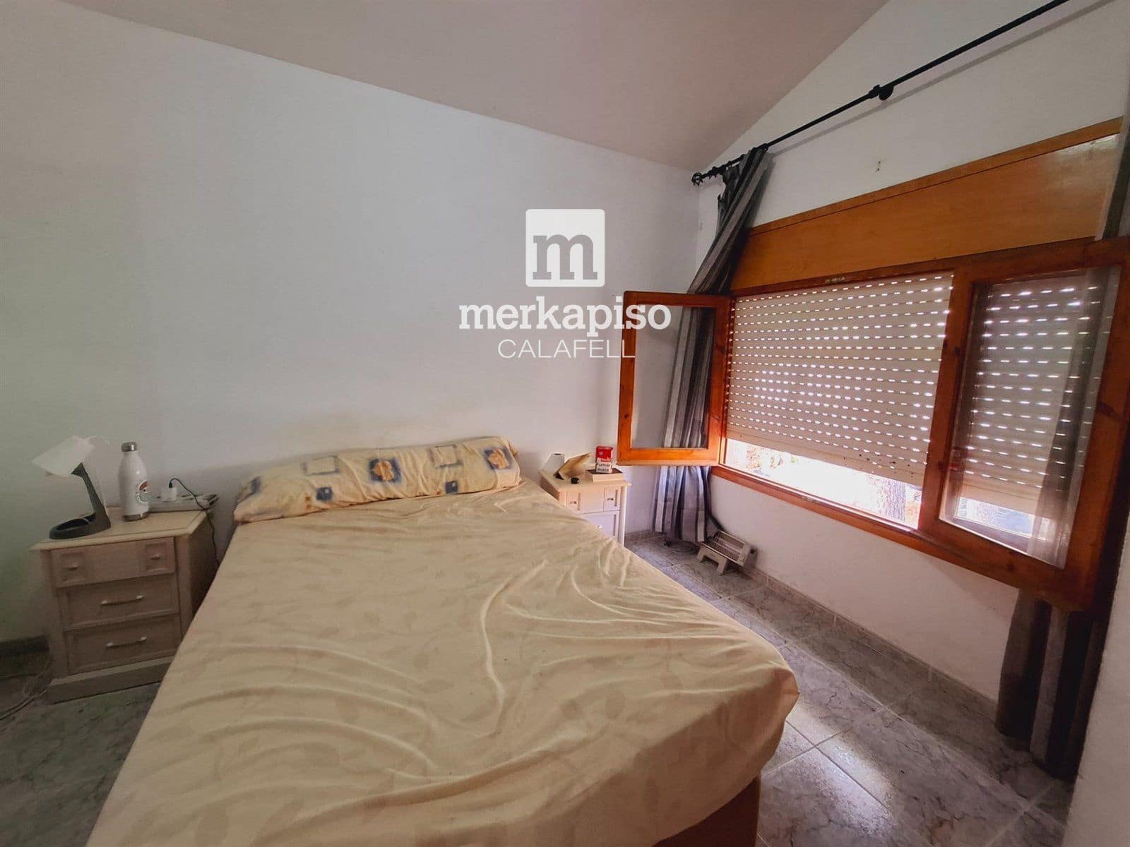 5 bedroom Villa for sale in Calafell with pool - € 325,000 (Ref: 9506664)