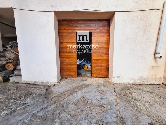 5 sovrum Villa till salu i Calafell med pool - 325 000 € (Ref: 9506664)