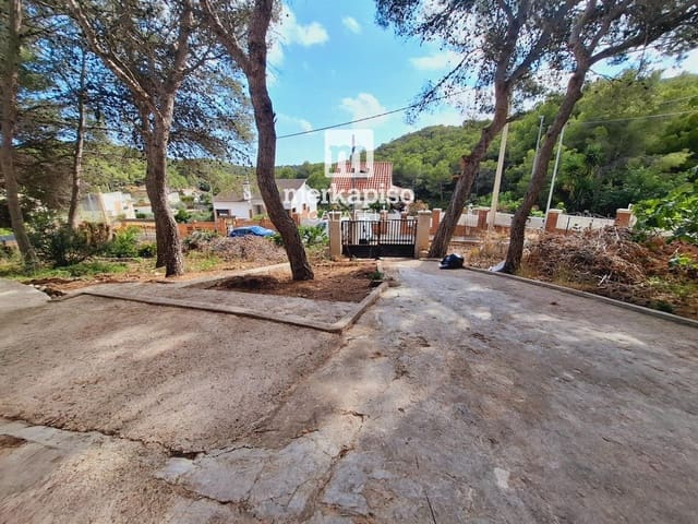 5 sovrum Villa till salu i Calafell med pool - 325 000 € (Ref: 9506664)