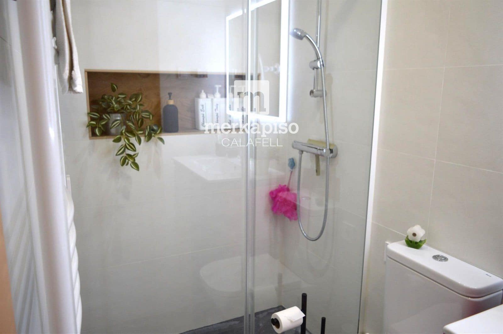 4 sovrum Hus till salu i Segur de Calafell med garage - 289 000 € (Ref: 9506665)