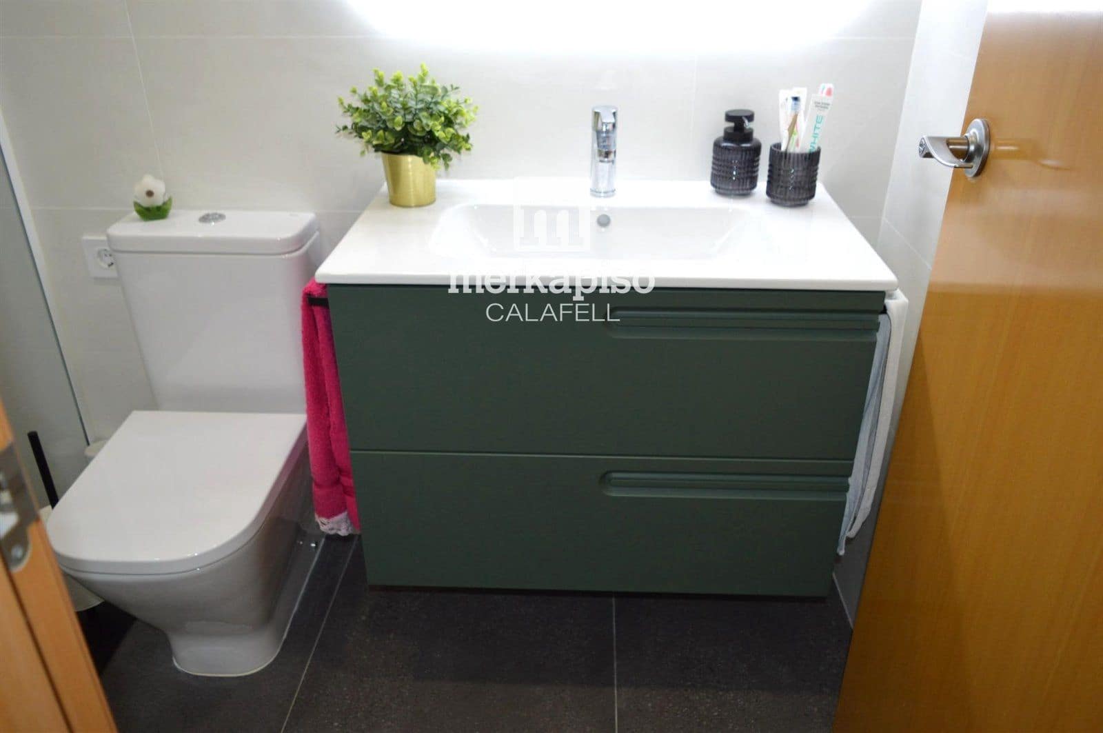 4 sovrum Hus till salu i Segur de Calafell med garage - 289 000 € (Ref: 9506665)