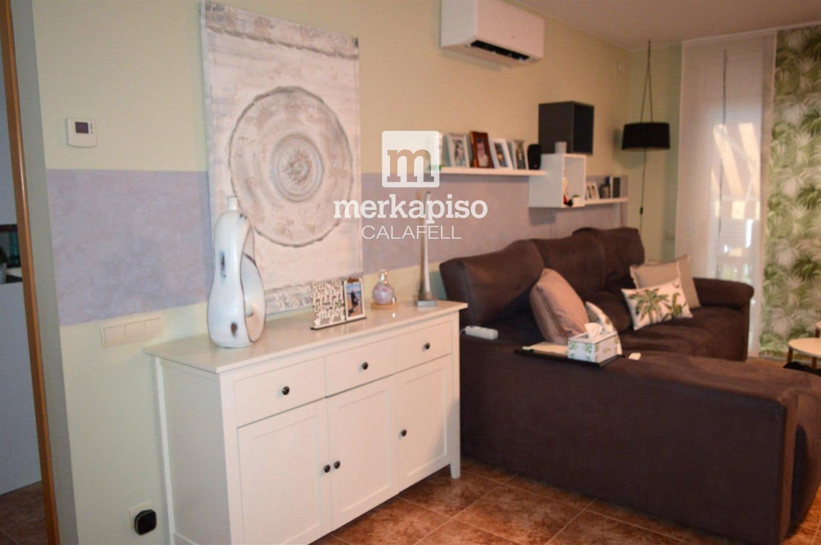 4 sovrum Hus till salu i Segur de Calafell med garage - 289 000 € (Ref: 9506665)