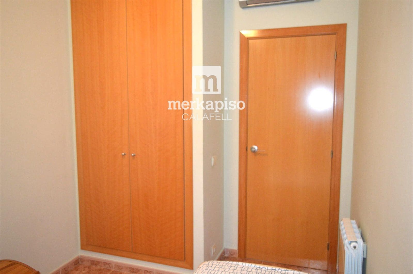 4 sovrum Hus till salu i Segur de Calafell med garage - 289 000 € (Ref: 9506665)