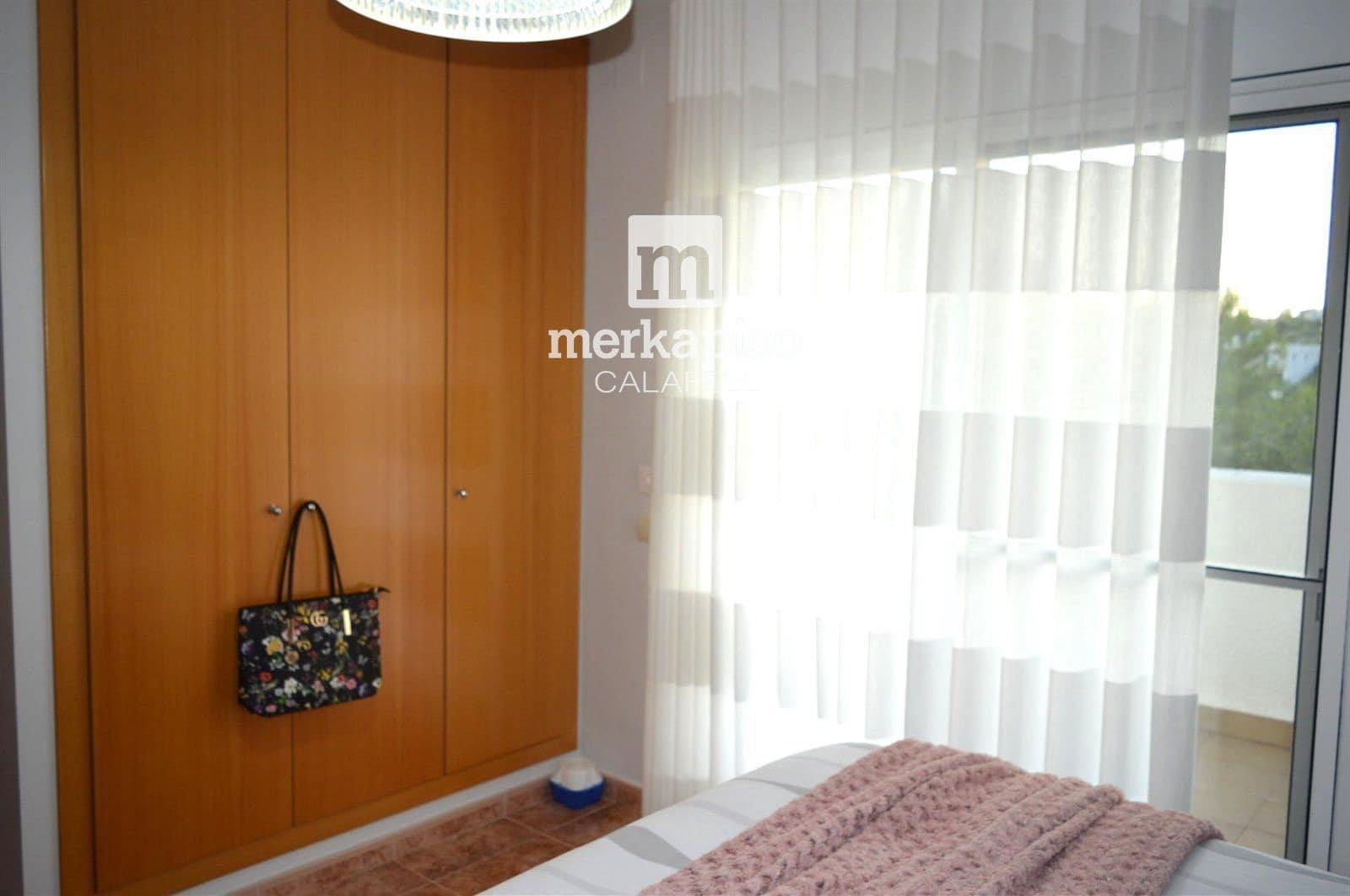 4 sovrum Hus till salu i Segur de Calafell med garage - 289 000 € (Ref: 9506665)