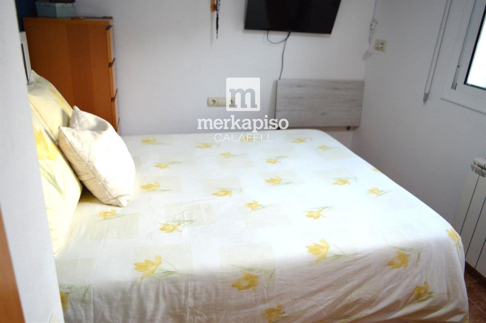 4 sovrum Hus till salu i Segur de Calafell med garage - 289 000 € (Ref: 9506665)