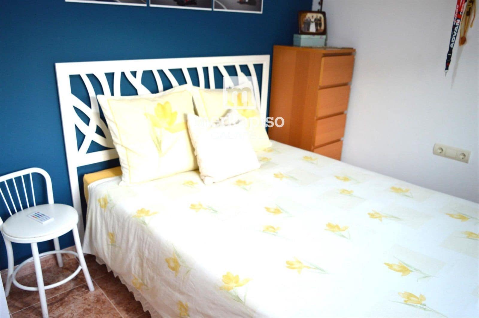 4 sovrum Hus till salu i Segur de Calafell med garage - 289 000 € (Ref: 9506665)