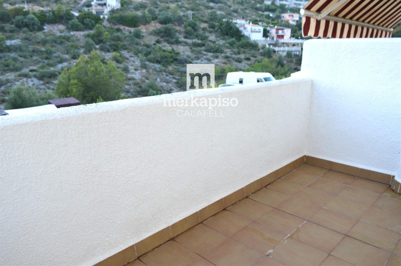 4 sovrum Hus till salu i Segur de Calafell med garage - 289 000 € (Ref: 9506665)