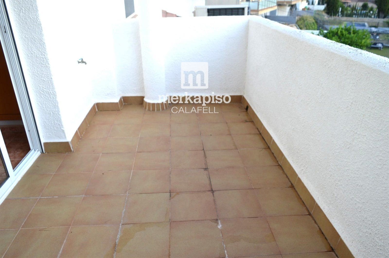 4 sovrum Hus till salu i Segur de Calafell med garage - 289 000 € (Ref: 9506665)