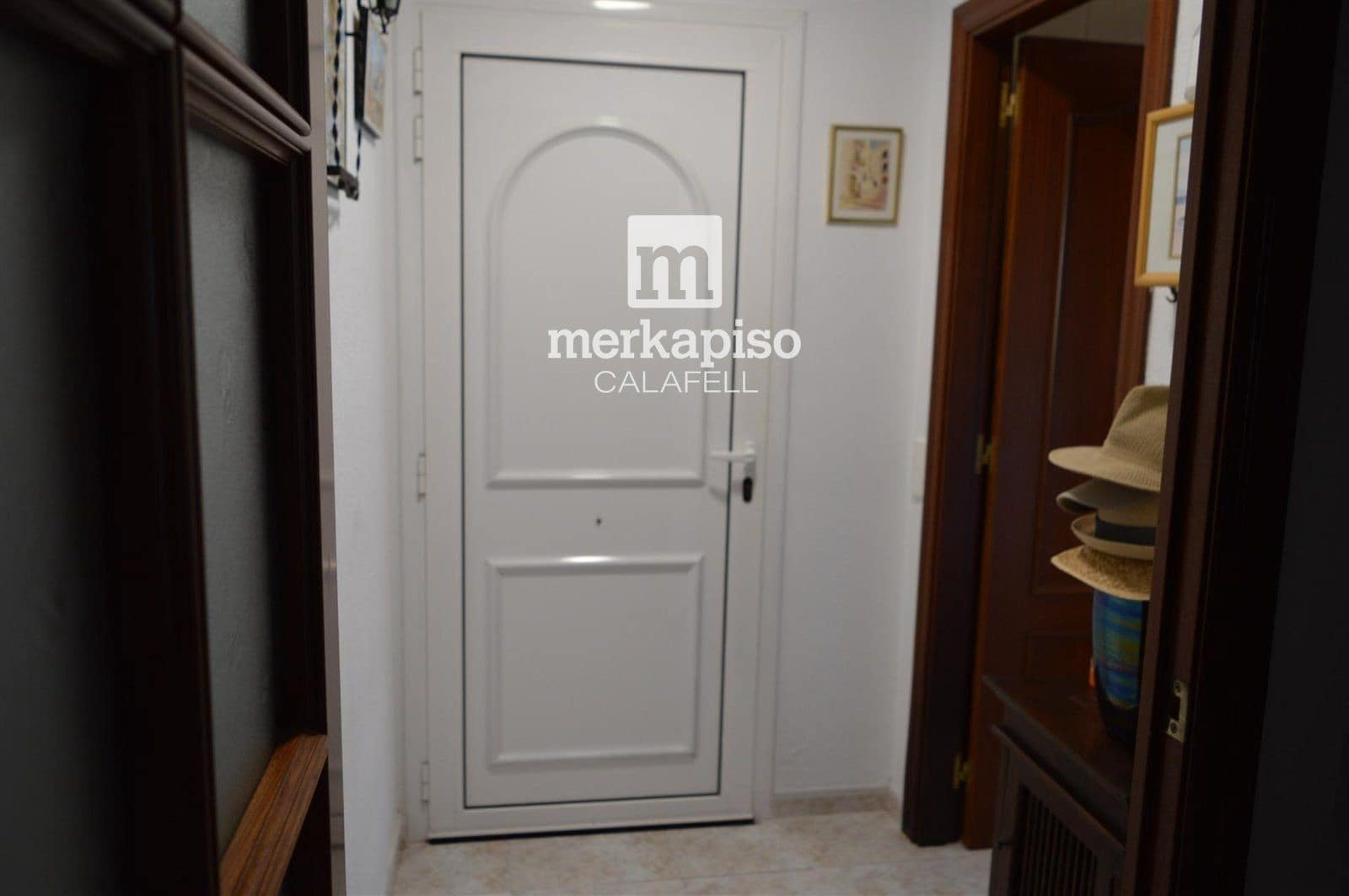 3 bedroom Flat for sale in Cunit - € 250,000 (Ref: 9506666)