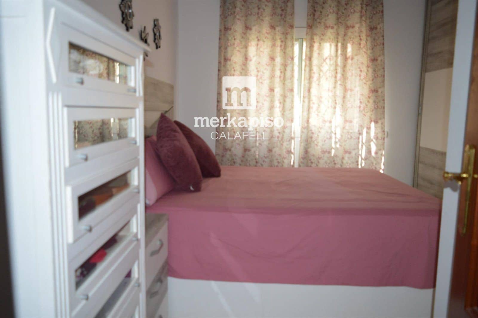 3 bedroom Flat for sale in Cunit - € 250,000 (Ref: 9506666)