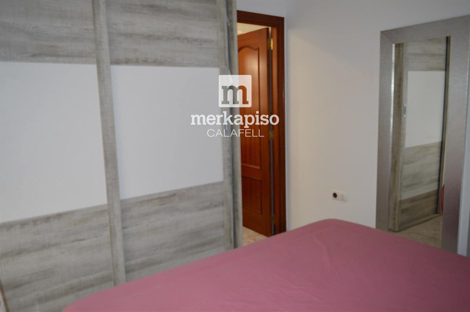 3 bedroom Flat for sale in Cunit - € 250,000 (Ref: 9506666)