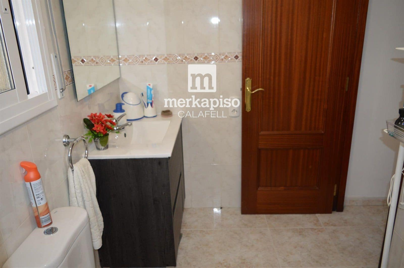 3 bedroom Flat for sale in Cunit - € 250,000 (Ref: 9506666)