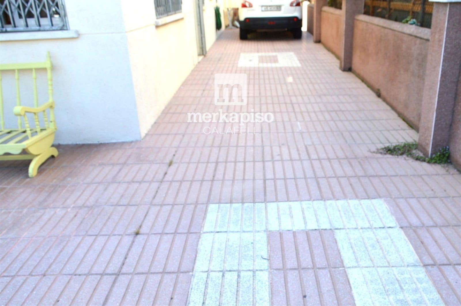 3 bedroom Flat for sale in Cunit - € 250,000 (Ref: 9506666)