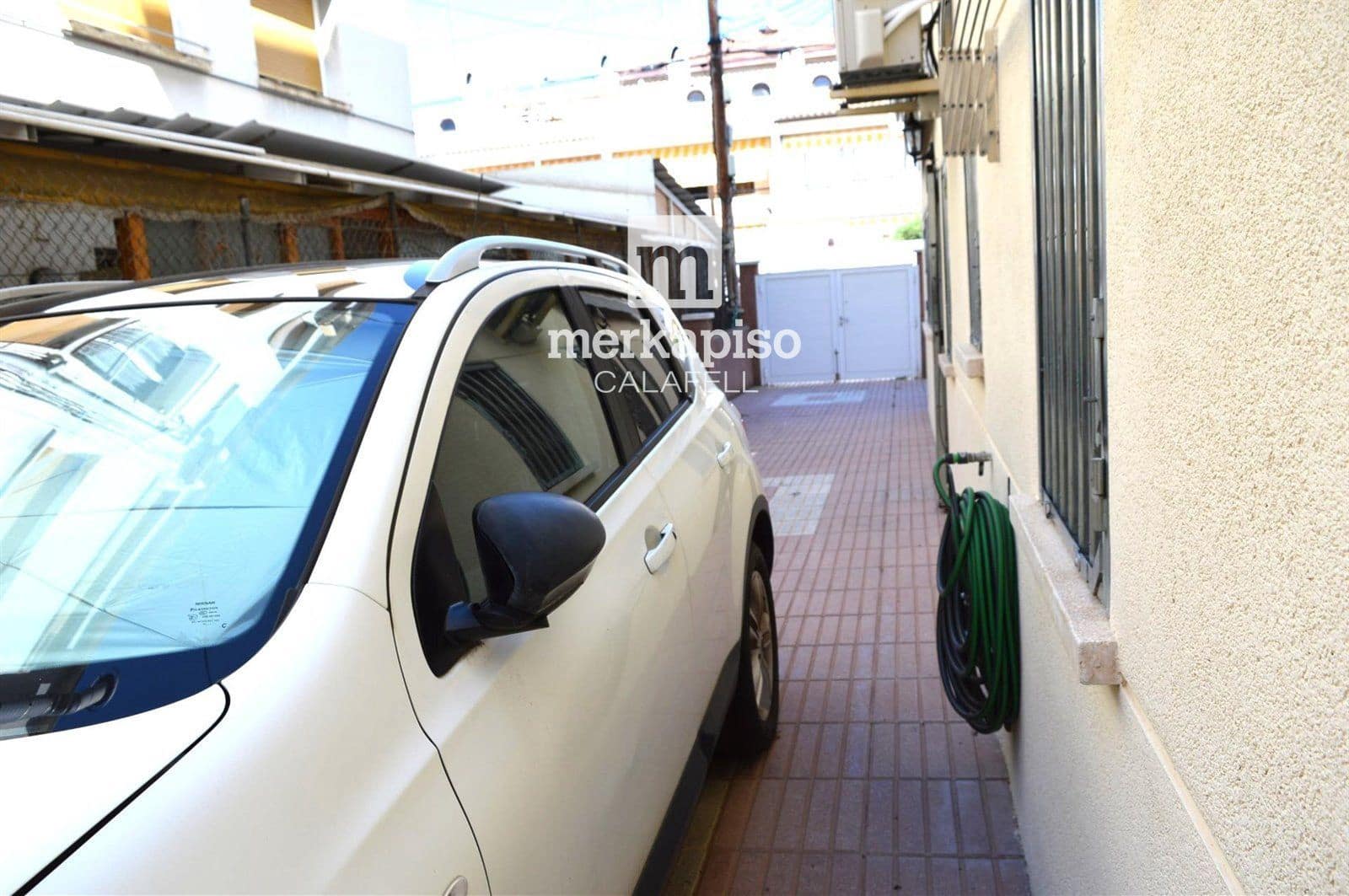 3 bedroom Flat for sale in Cunit - € 250,000 (Ref: 9506666)