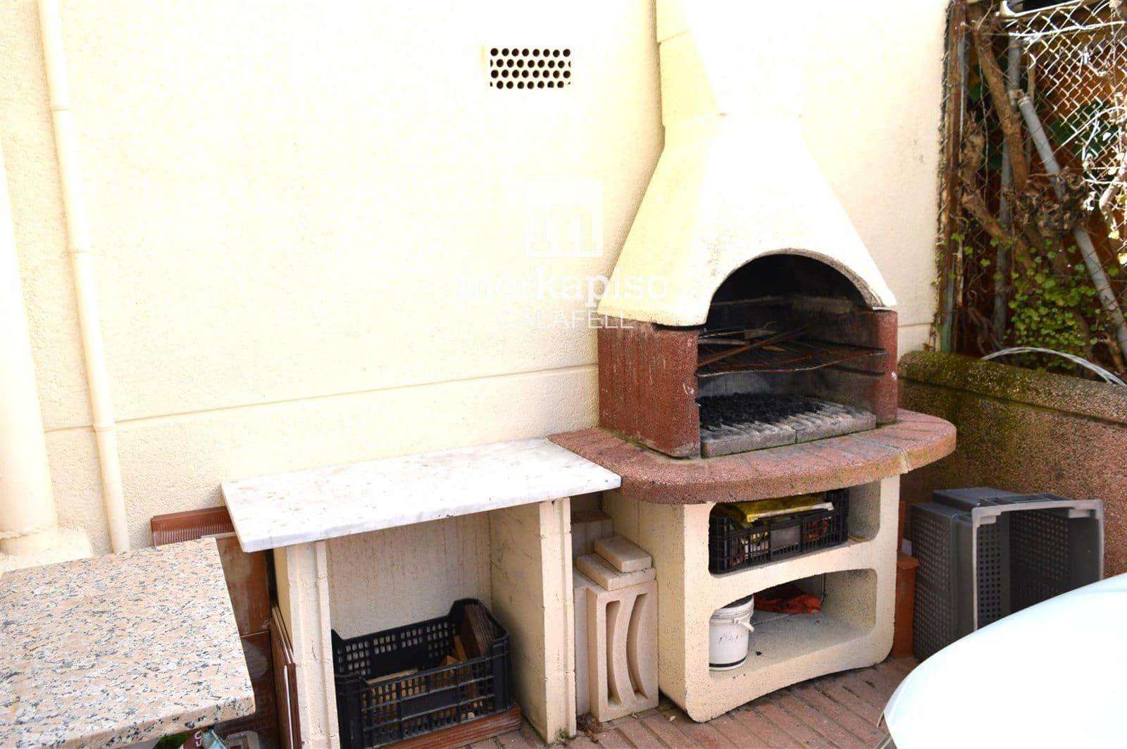 3 bedroom Flat for sale in Cunit - € 250,000 (Ref: 9506666)