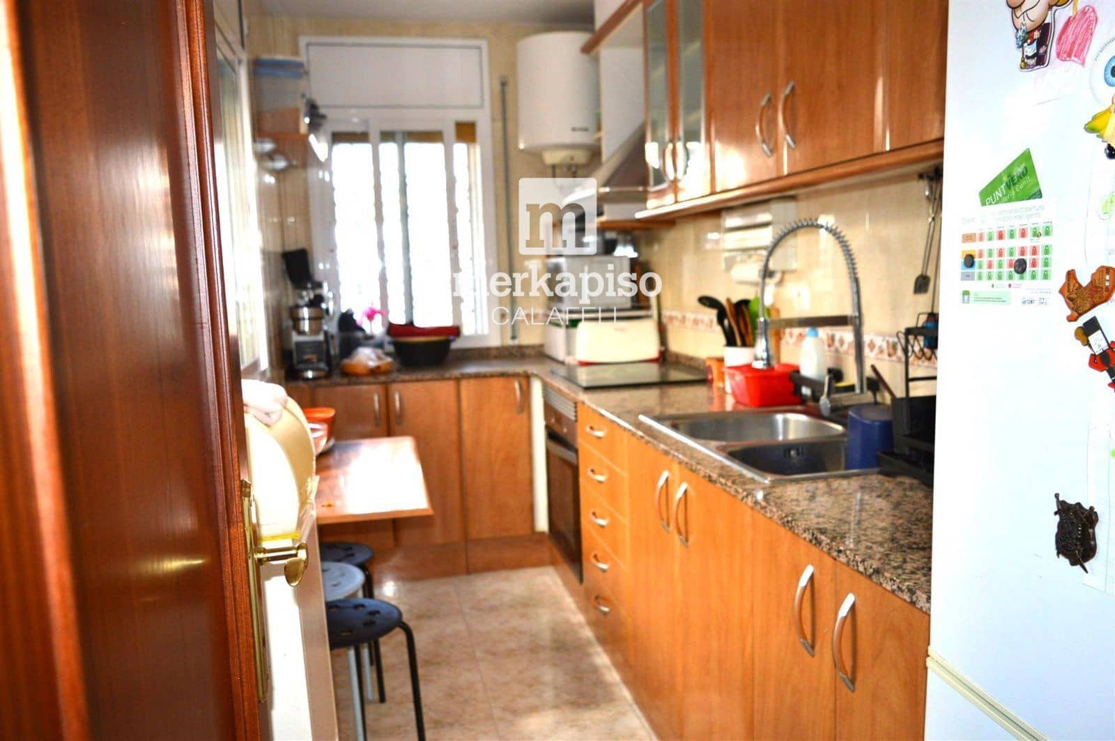 3 bedroom Flat for sale in Cunit - € 250,000 (Ref: 9506666)