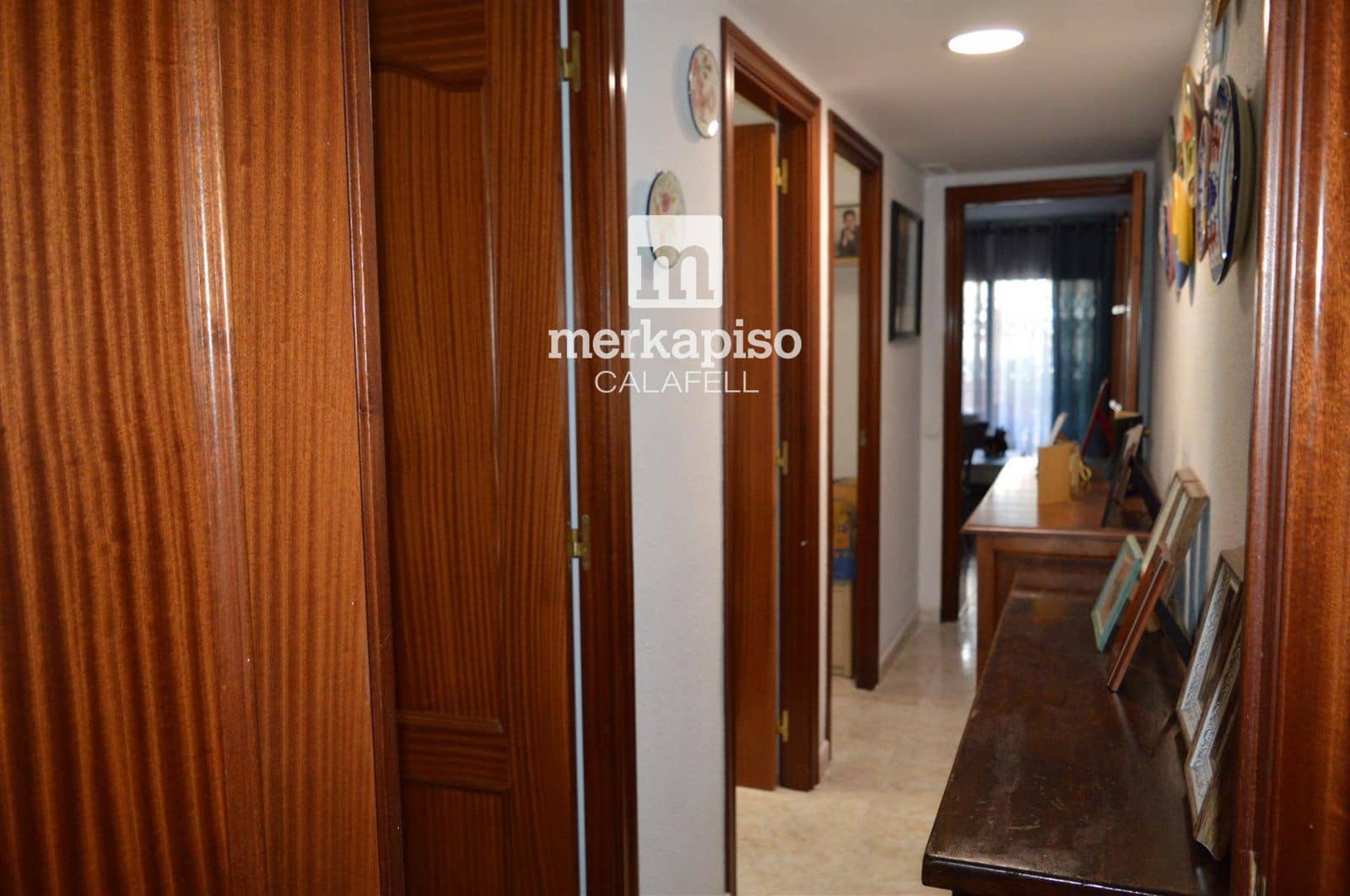 3 bedroom Flat for sale in Cunit - € 250,000 (Ref: 9506666)