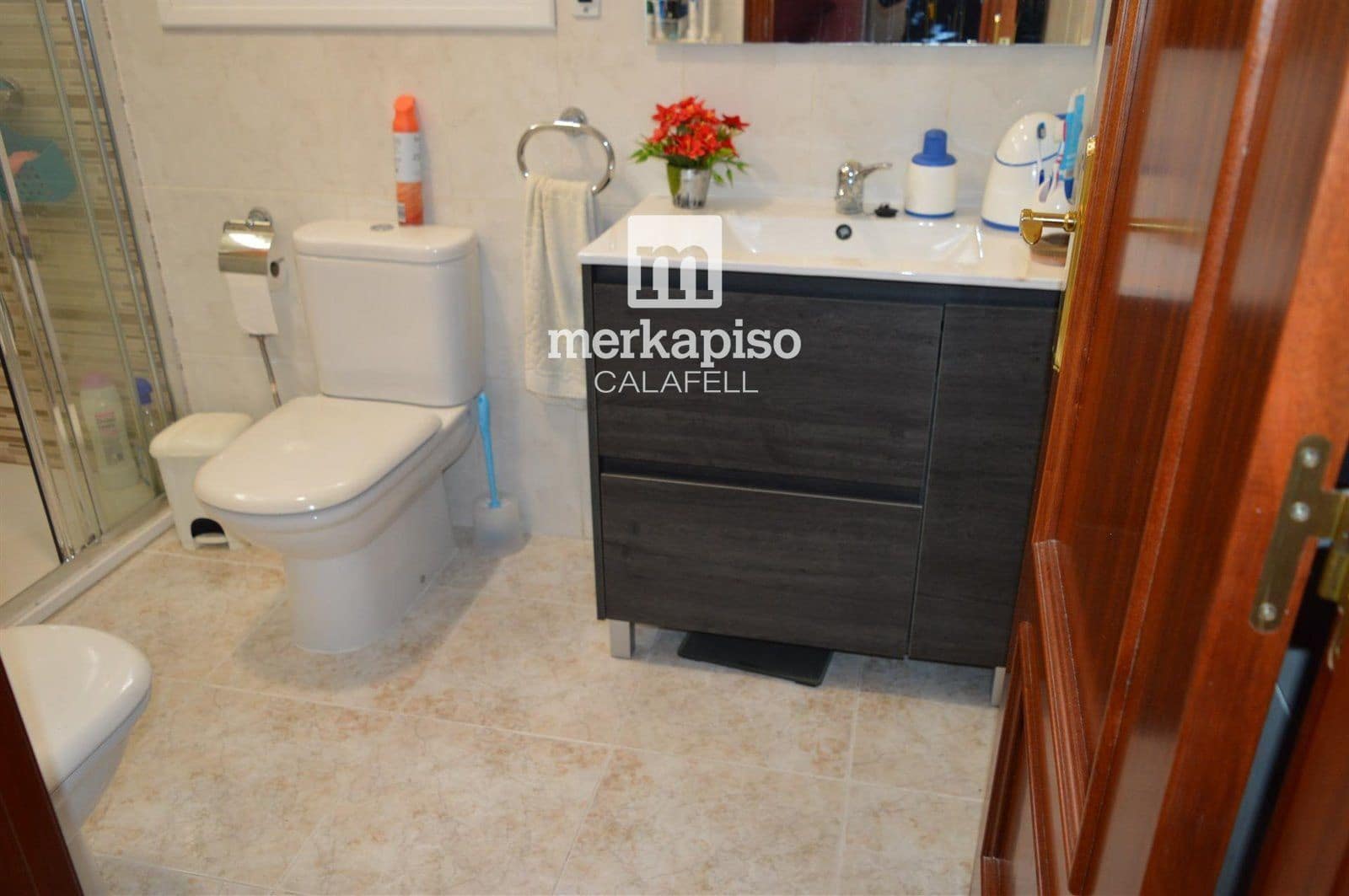 3 bedroom Flat for sale in Cunit - € 250,000 (Ref: 9506666)