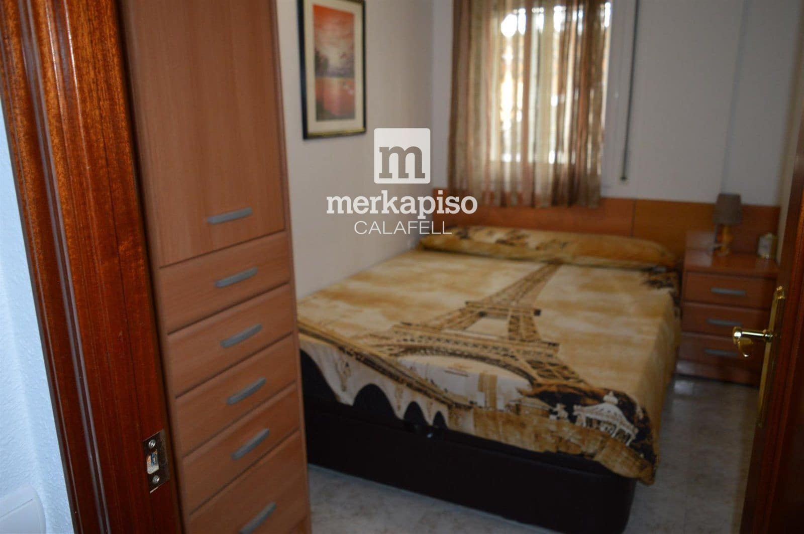 3 bedroom Flat for sale in Cunit - € 250,000 (Ref: 9506666)