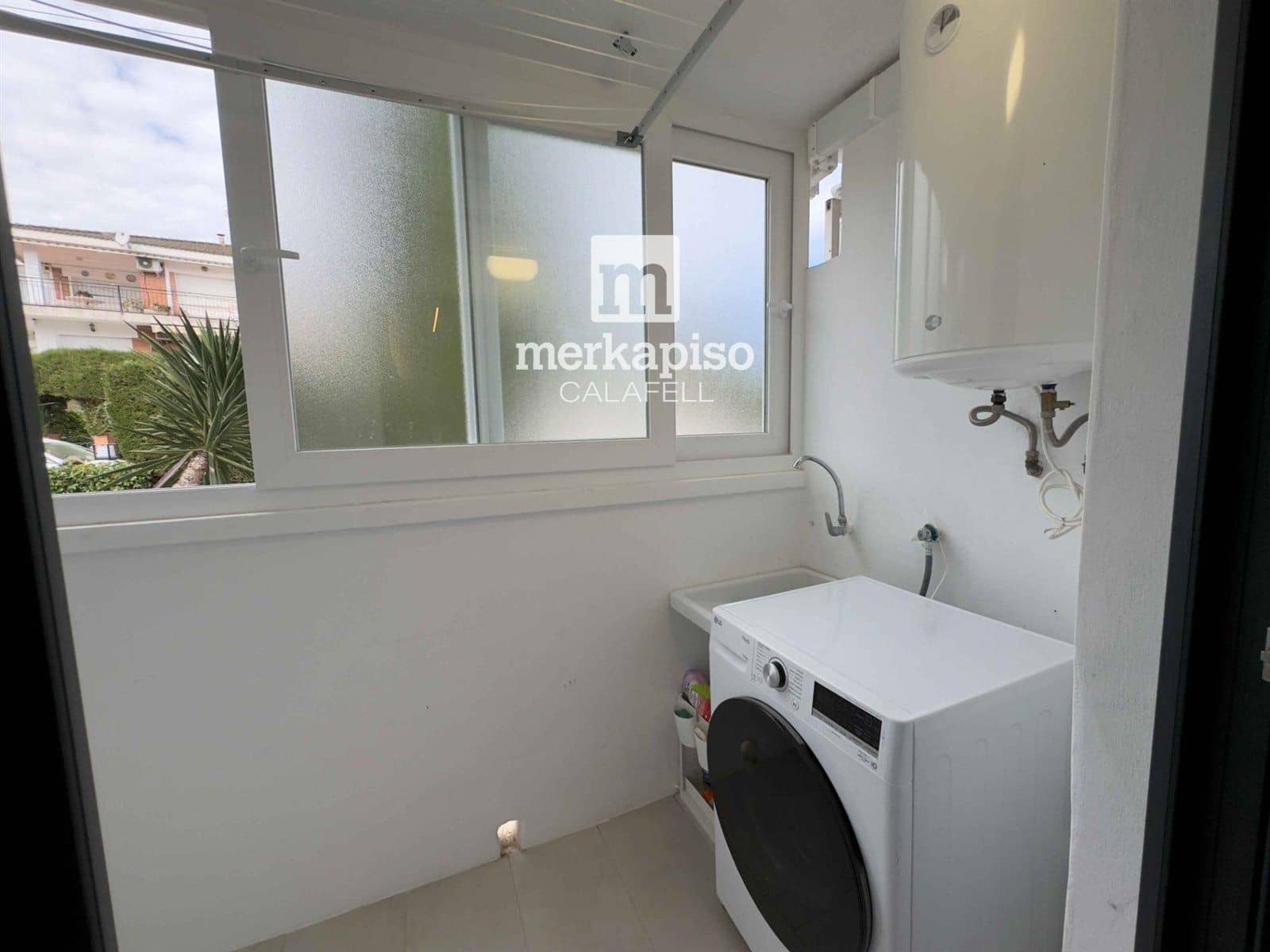 5 bedroom Townhouse for sale in Cunit - € 420,000 (Ref: 9506667)