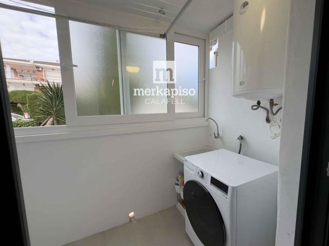 Casa de 5 habitaciones en Cunit en venta - 420.000 € (Ref: 9506667)