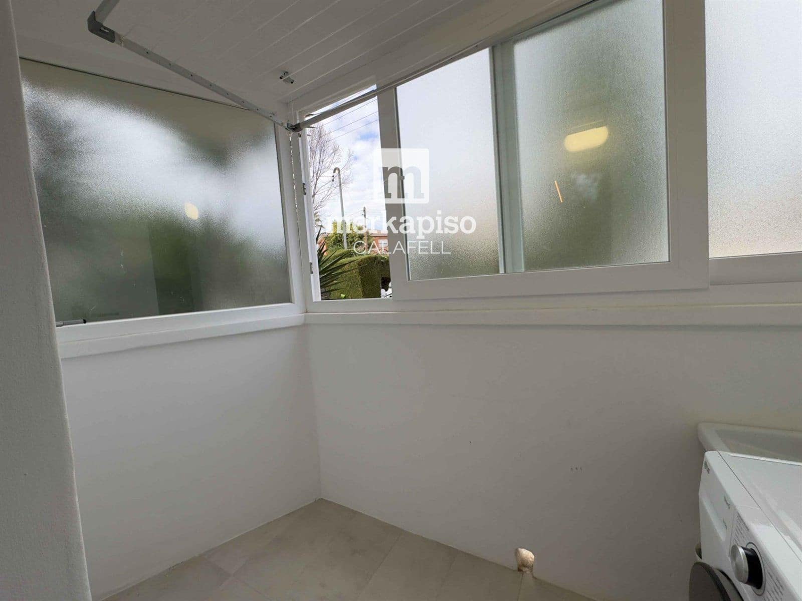 5 bedroom Townhouse for sale in Cunit - € 420,000 (Ref: 9506667)