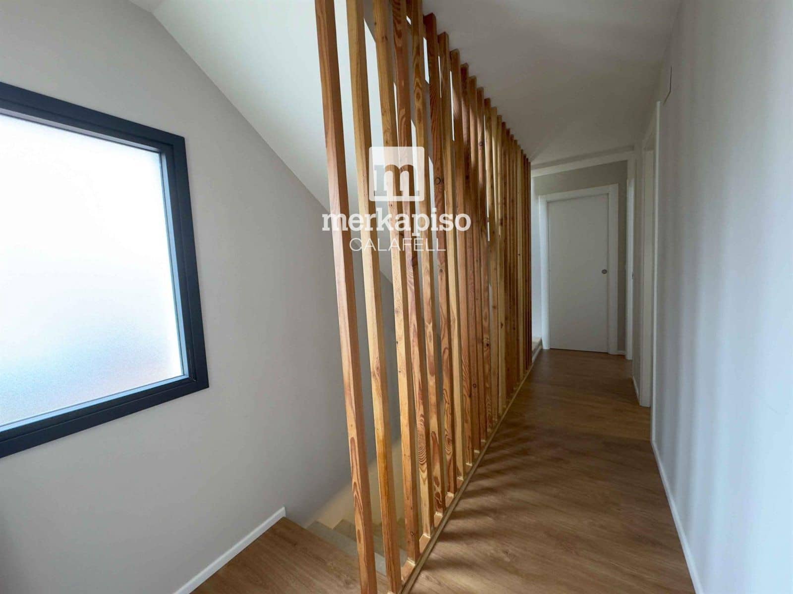 5 bedroom Townhouse for sale in Cunit - € 420,000 (Ref: 9506667)