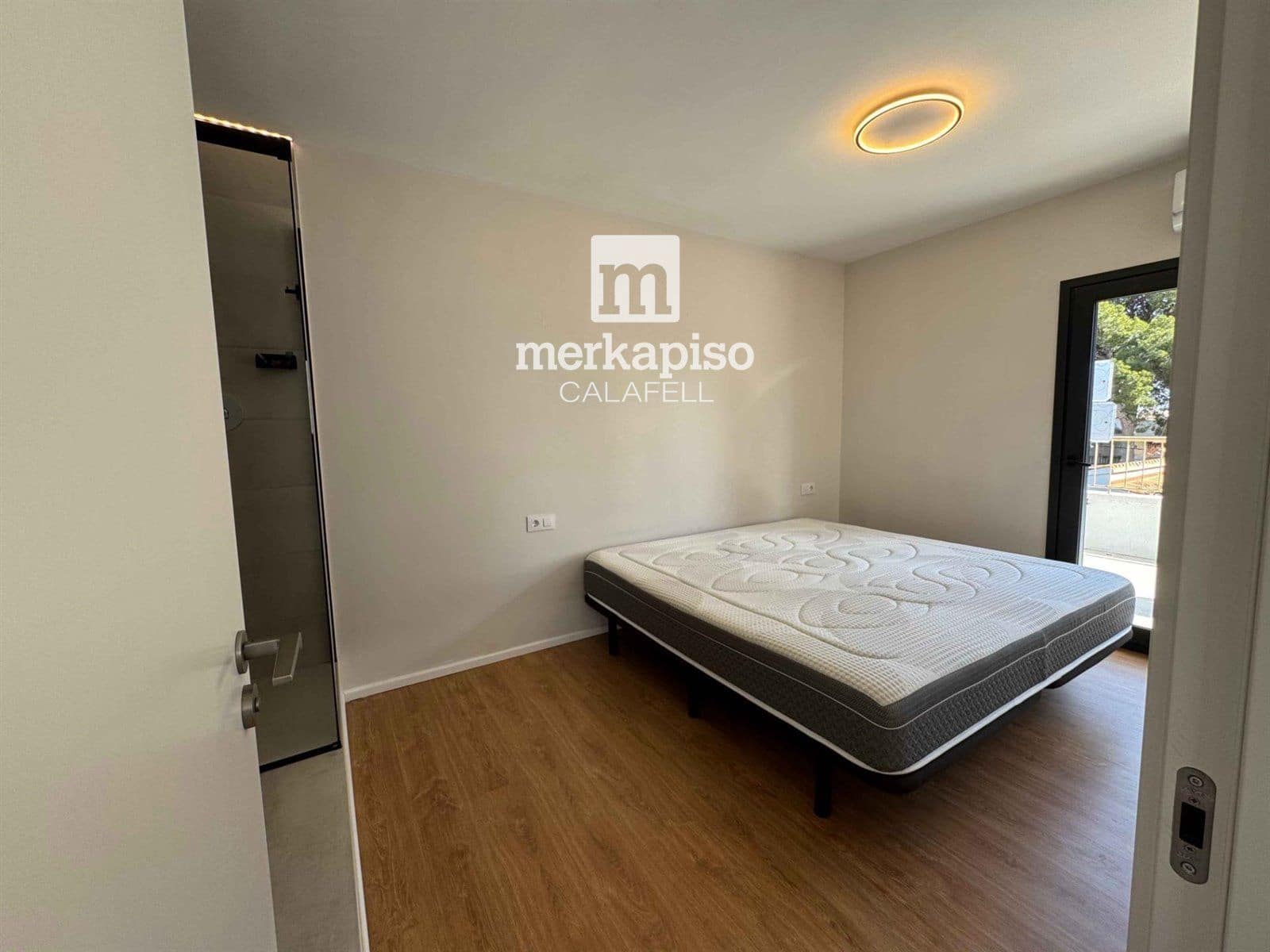 5 bedroom Townhouse for sale in Cunit - € 420,000 (Ref: 9506667)