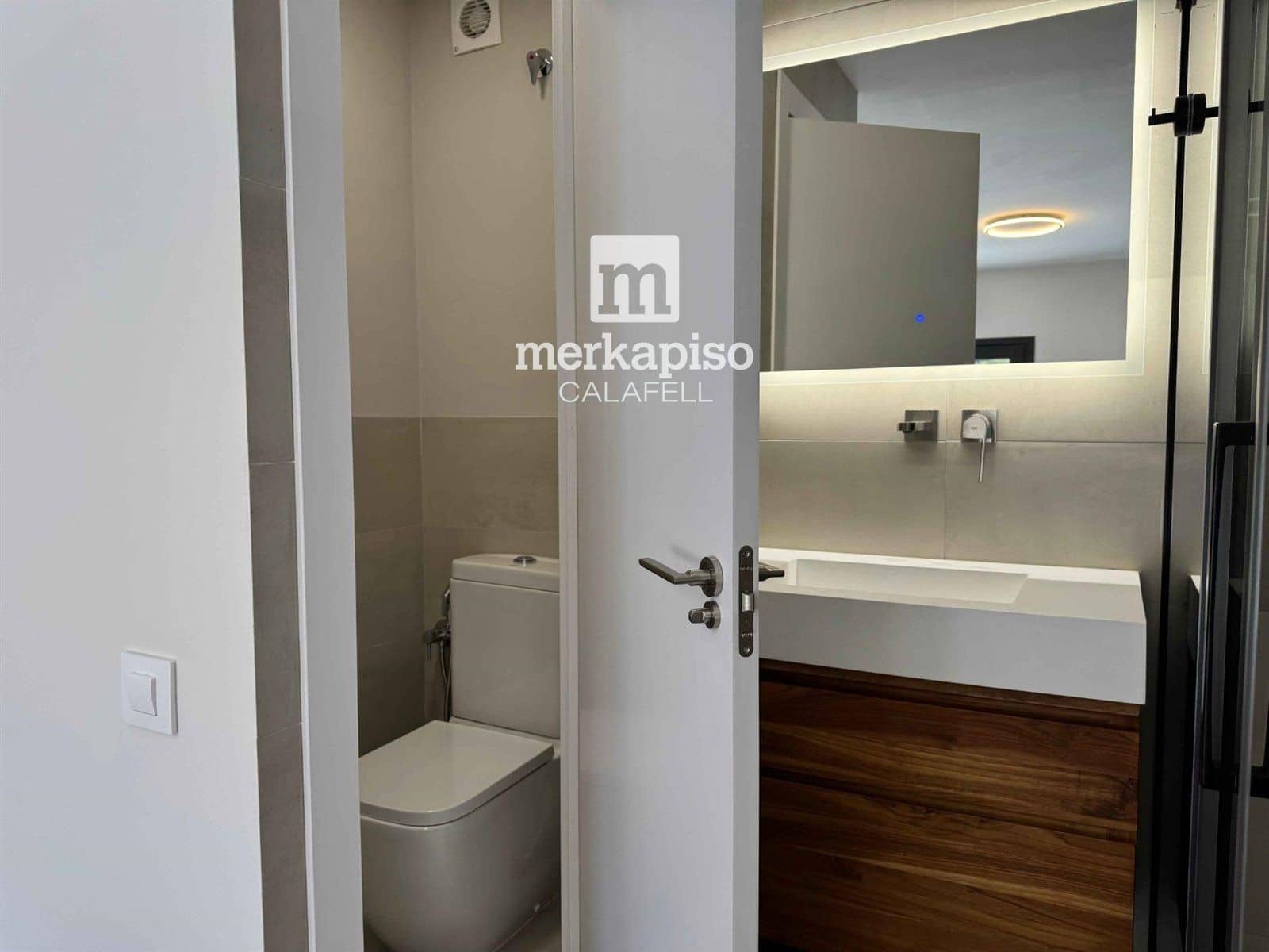 5 bedroom Townhouse for sale in Cunit - € 420,000 (Ref: 9506667)