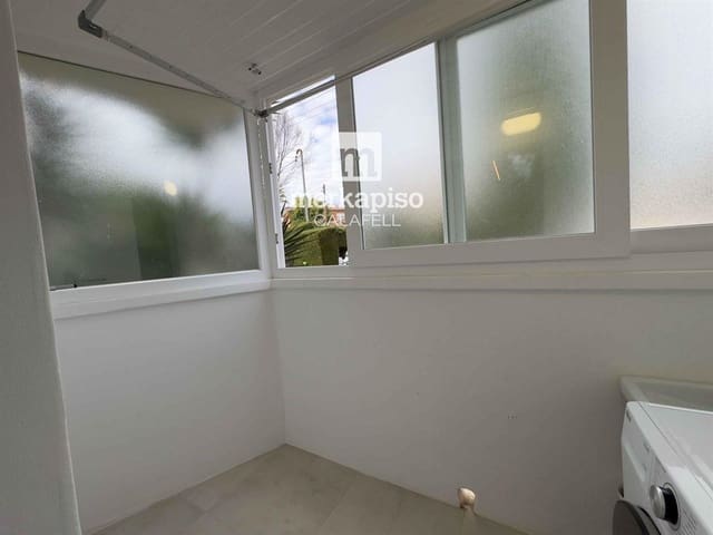 Casa de 5 habitaciones en Cunit en venta - 420.000 € (Ref: 9506667)