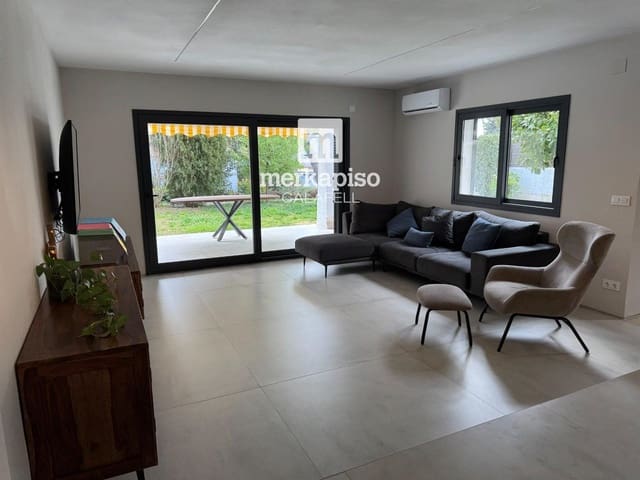 Casa de 5 habitaciones en Cunit en venta - 420.000 € (Ref: 9506667)