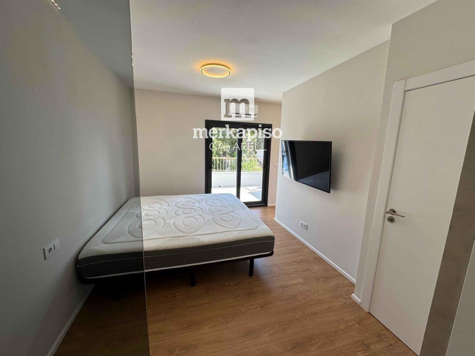 5 bedroom Townhouse for sale in Cunit - € 420,000 (Ref: 9506667)