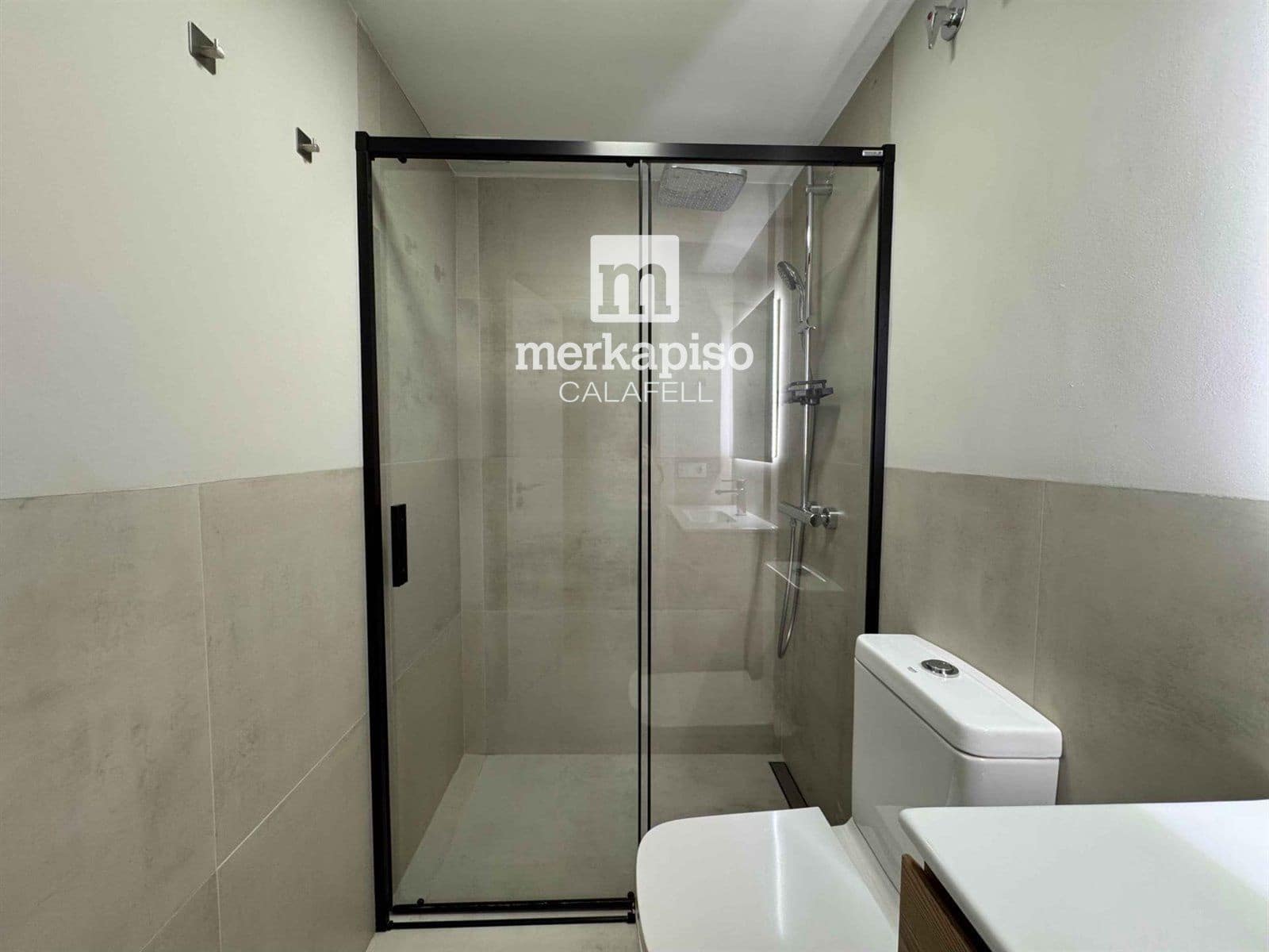 5 bedroom Townhouse for sale in Cunit - € 420,000 (Ref: 9506667)