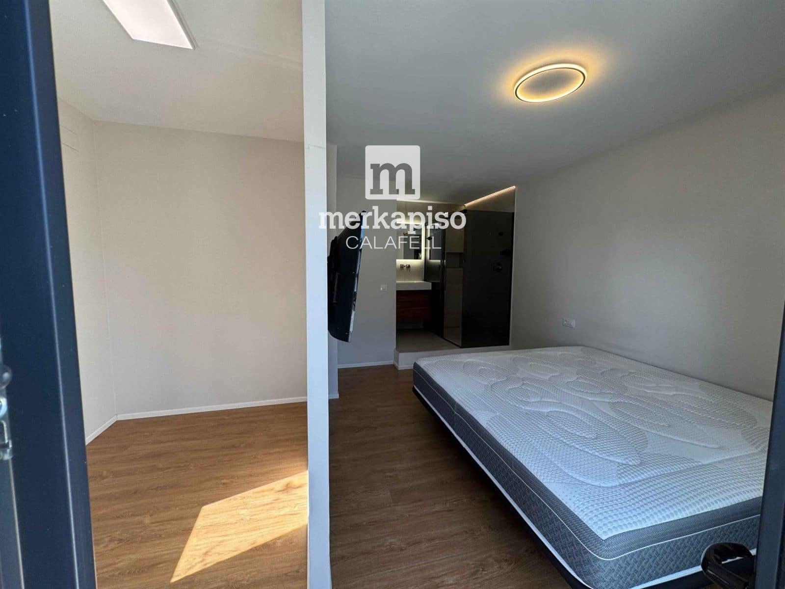 5 bedroom Townhouse for sale in Cunit - € 420,000 (Ref: 9506667)