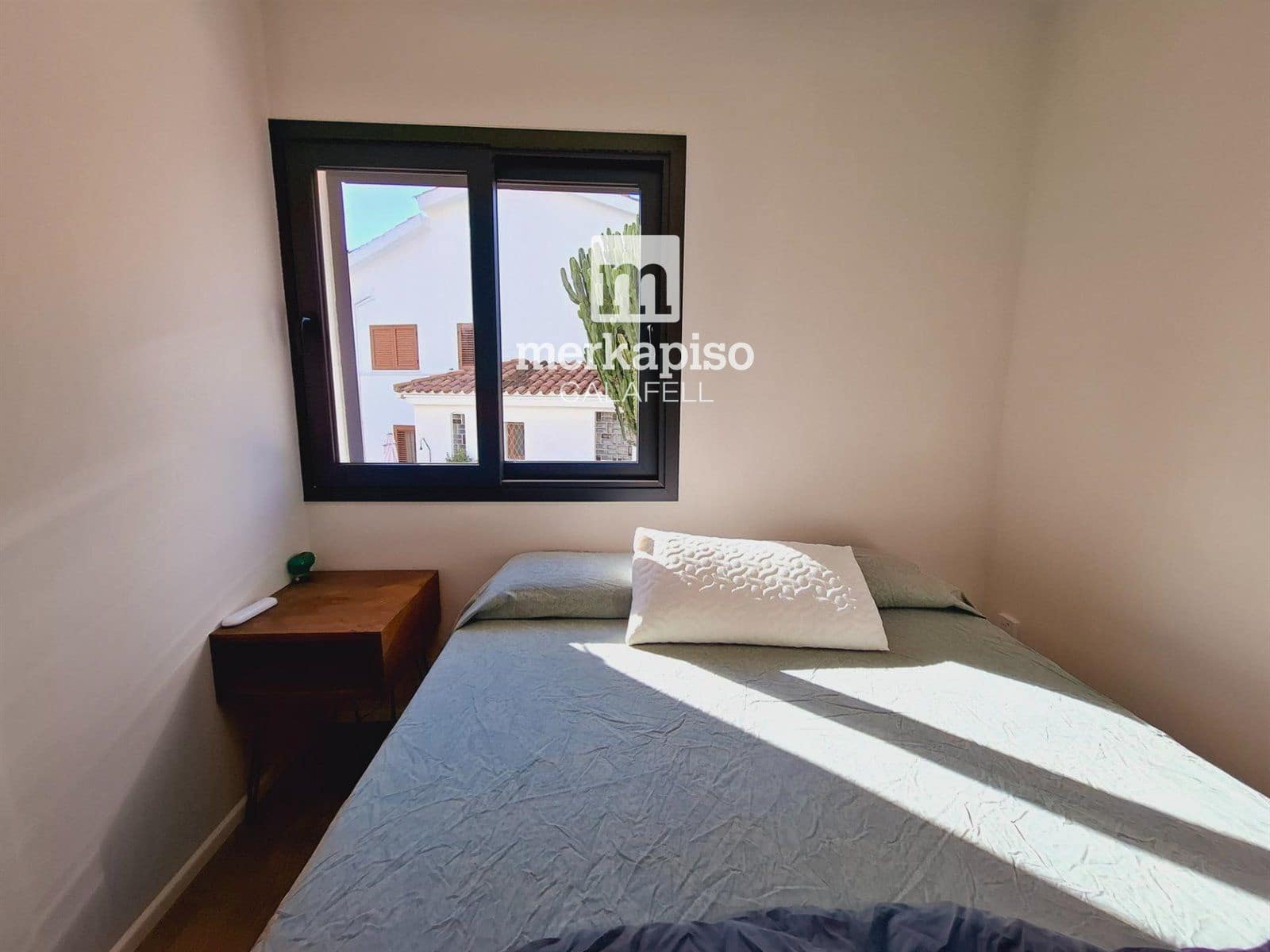 5 bedroom Townhouse for sale in Cunit - € 420,000 (Ref: 9506667)